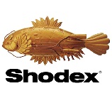 Shodex